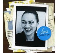 Lavie - Just Like You