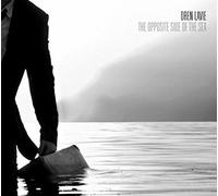 Lavie Oren - Opposite Side of The Sea [Import]