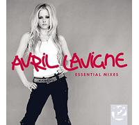 Lavigne, Avril - Essential Mixes