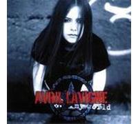 Lavigne, Avril - My World