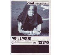Lavigne, Avril - My World
