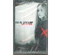 Lavigne Avril - Under My Skin [Import]