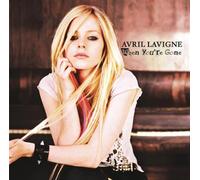 Lavigne,Avril - When You're Gone