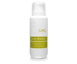 LAVIGOR ONC DERMOLOGY BODY BALSAM 200ml. - produit spécialisé pour un usage quotidien, convient à ceux qui recherchent un produit fiable au quotidien, contenance 200 ml et est conçu pour offrir un gra