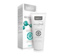 LAVIGOR REGENHIAL crema 100ml. - soin conçu pour une utilisation régulière, contenance 100 ml, convient à ceux qui recherchent un produit fiable au quotidien et convient à ceux qui privilégient des pr