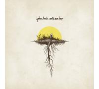 LAVIK, JADON - Roots Run Deep [Import]