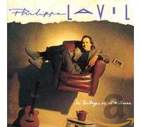 Lavil, Philippe - De Bretagne ou d'ailleurs