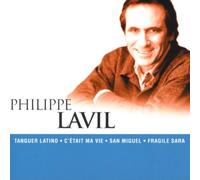 Lavil, Philippe - The Collection