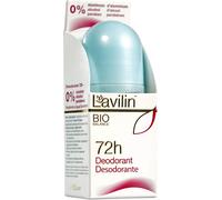 Lavilin Bio Balance 72 Hours Roll On Déodorant (Rouge)