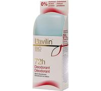 Lavilin Bio Balance 72h Natural Stick Deodorant
