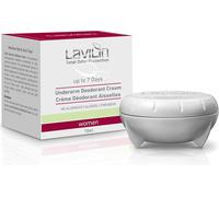 Lavilin Déodorant Crème Aisselle Pour Femme - 7 jours