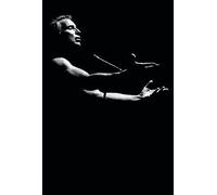 Lavilliers, Bernard-Escale au Grand Rex [Mid Price]