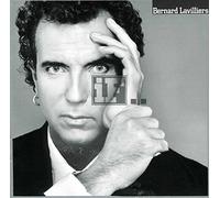 Bernard Lavilliers – If... – CD