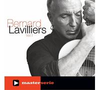 Master Serie 1