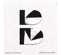 Samedi Soir A Beyrouth (Cd-Livre Collector + Dvd)