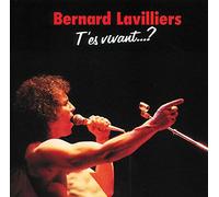 T'Es Vivant?