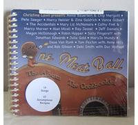 Lavin, Christine - Meat Ball