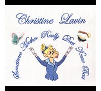 Lavin, Christine - Sometimes Mother Really Does Know B