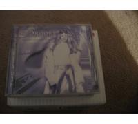 Lavin, Christine - What Was I Thinking [Import]
