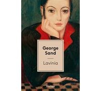 Lavinia Erzählungen. Mit einer Nachbemerkung und Anmerkungen - George Sand - Reclam Verlag - ebook (ePub) - Livre