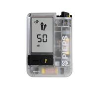 Détecteur de victimes d'avalanche Pieps Mini IPS