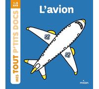 L'avion