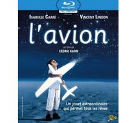 L'avion