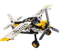 Lego® Technic 42198 Propellerflugzeug