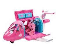 Hot Wheels Monster Trucks – – RHINOMITE TRANSFORMABLE RADIOCOMMANDÉ