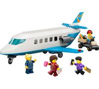 L'avion de tourisme
