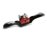STANLEY 151 Spokeshave Flat 1 12 151