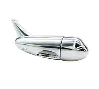 L'avion Pendrive USB Stick 8 Go 16 Go 32 Go 64 Go Pen Drive USB 2.0 USB Flash Drive Memory Stick Thumb Drive Memory Stick USB Stick