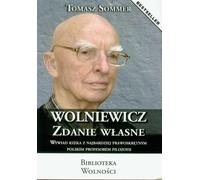 L'avis de Wolniewicz