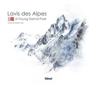 Lavis des Alpes