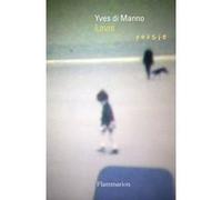 Lavis Yves Di Manno (Auteur)
