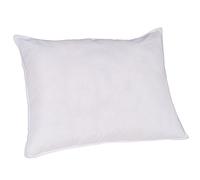 Lavish Home Ultra Doux Duvet Alternative d'oreiller, Standard