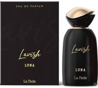 Lavish Luna - EDP, 100 ml