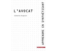 L'avocat