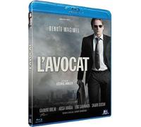 L'Avocat