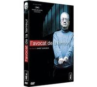 L'Avocat de la terreur E