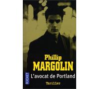 L'avocat de Portland