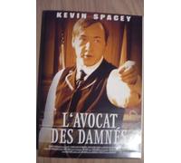 L'avocat Des Damnés