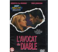 L'avocat Du Diable