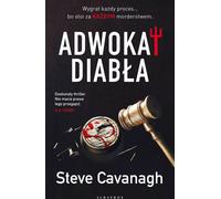 L'avocat du diable