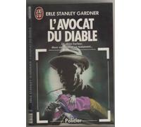 L'Avocat du diable