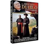 L'Avocat du diable (Des Teufels Advokat) G