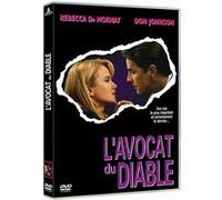 L'Avocat du Diable – Édition Spéciale