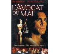 L'avocat Du Mal