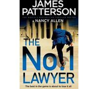 L'avocat numéro 1