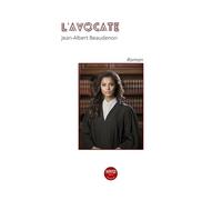 L'avocate